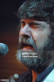 25,738 Fred Hayes Photos & High Res Pictures