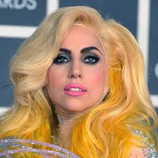 Pop superstar lady gaga has spoken out about the lasting pain and trauma of being sexually assaulted as a teenager, revealing she suffered a total psychotic break years after being left pregnant. Lady Gaga Aktuelle News Infos Bilder Bunte De