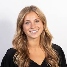 Presidential Fellows