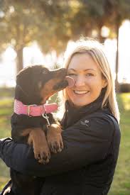 Browse professional certificate programs from top institutions & universities. About Comprehensive Canine Training