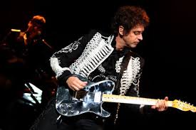 Ver más ideas sobre gustavo cerati, soda stereo, gustavo adrián cerati. Gustavo Cerati En El Pais