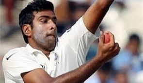 Preparing hard for World Championships: Mary Kom