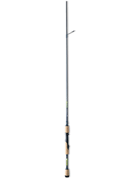 St croix avid spinning rod. St Croix Avid X Spinning Marine General Spinning Rods