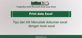Rumus If Bertingkat Nesting If Belajar Microsoft Excel