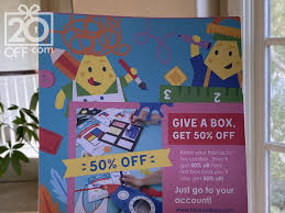 Toucanbox Free Box Promo Codes December 2020 Facebook is showing information to help you better understand the purpose of a page. toucanbox free box promo codes