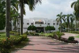 The company operates in three segments: Country Heights Holdings Berhad Propsocial