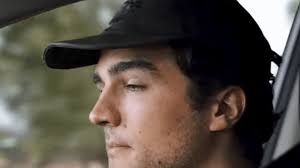 The dangers of drowsy driving