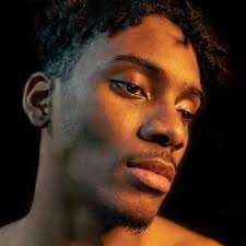 Dante Hines's Instagram, Twitter & Facebook