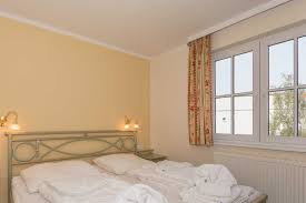 That is the best place for a ski/wintersports, family, budget/backpackers, adventure, mountains. Ferienwohnung Apartment Haus Elise In Binz Ostseebad
