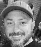 Edward Eugene Weaver Jr.