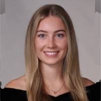 Alexandra Seifert's Instagram, Twitter & Facebook