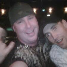 Danny Whelan (@whelan76)