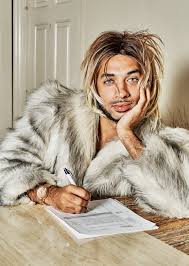 Joanne The Scammer Lives For Drama. Branden Miller Is Just Trying To Live.  | The FADER