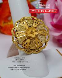 Pin By Adarsh Jain On Rings Gold Rings Fashion Gold Jewellery Design Necklaces Bridal Gold Jewellery Designs