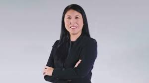 Top up of premium is required. News Zurich Malaysia Appoints New Life Insurance Ceo People Matters