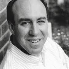 Jonathan Stone's Instagram, Twitter & Facebook