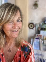 Kim Rommel, Four Get-Me-Not {Our NJMOMpreneur of the Week}