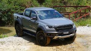 The 2021 ford ranger is built ready for your next adventure. Ford Ranger Raptor Review Is Rm200k Too Much To Ask