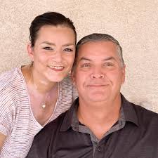 Sonia Alcoser and Leonel Alvarez's Wedding Website