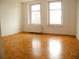 Suche ab dem 1.12 einen nachmieter für meine lage: 4 Zimmer Wohnung Zu Vermieten Endersstr 13 04177 Leipzig Lindenau Mapio Net