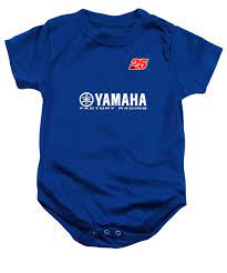 Just take a look at the motorhome: Maverick Vinales Onesie For Sale By Clans Ipoy