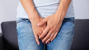 Ich hatte diesel pickel schonmal aber da habe ich mir jetzt keien all zu großen gedanken gemacht.nun habe ich es wieder an der selben stelle ähnliche beiträge:: Juckreiz Im Genitalbereich Lastig Aber Meist Harmlos Onmeda De