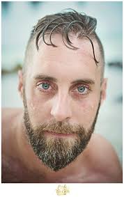 Engage 14 Cayman Islands Portrait Project