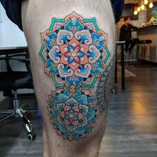 Pada hari kedua pula, kami telah dibawa ke port dickson bt 4 untuk program team building.ada keselurahannya program orentasi ini berjaya memupuk semangat profesionalisma , team work and penyanyang seperti mana termaktub dalam budaya koprat kkm. Second Part Of My Leg Sleeve From Pitta Kkm In South Korea Robineggstudio Tattoos