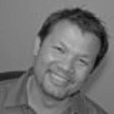 Don Leland (@dhl98007)