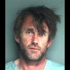 A database of cat DNA helped convict this man of manslaughter