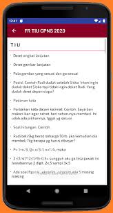 Jangan khawatir kehabisan referensi belajar. Facebook