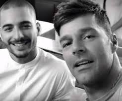 Honduras: 16 presos de El Pozo son llevados a juicio