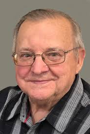 Jim Martel's Instagram, Twitter & Facebook