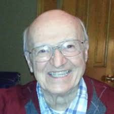 George 'Junie' Dolinar Obituary November 7, 2020