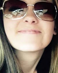 Julia Gatlin Missing Since: Dec 30, 2015 Missing From: Berryville, AR DOB:  Dec 17, 1998 Age Now: 17 Sex: Female Race: White Hair Color: Blonde Eye  Color: Blue Height: 5'6" Weight: 145