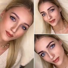 LASH & BROW Olga Nowak