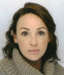 Brown-Forman announces new travel retail appointments globally : Moodie  Davitt Report