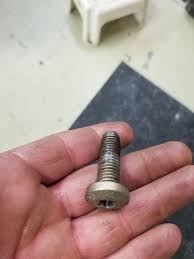 Seat belt harness eye bolts + backing mounting plates 7/16 thread unf x4. Seat Belts For 1993 S10 S 10 Forum