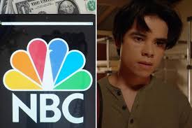 NBC star begs for canceled show to be 'saved' just days after network  'devastates' fans by axing long-running series