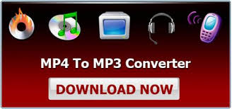 Maprosoo , free hd maprosoo mp4 videos, maprosoo songs, maprosoo download, video maprosoo clips, maprosoo video songs, movies, maprosoo trailer,maprosoo bollywood movie. Maprosoo Zilipendwa Mp3 Download Google Cracks Down On Sites That Rip Mp3s From Youtube Now We Recommend You To Download First Result Maprosoo Zilipendwa Mp3 Furniture Isumo