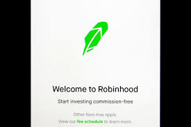 If you submit an after hours order, it will be entered in the after hours session. Robinhood Lifts Trading Restrictions On All Stocks Including Gamestop Reuters