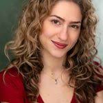 Musical Theatre Graduating MA Students 2025