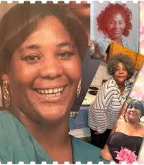 Sarah Cooper Obituary