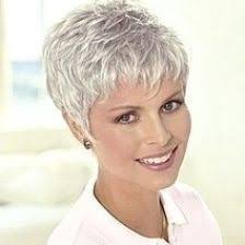 Ann Mceachern (annmceachern2)