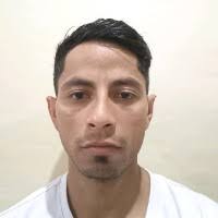 20+ "Abel Moncada" profiles