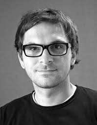 Lie, Jon Harald Sande, Partnerskapsformasjonen mellom Verdensbanken og  Uganda, PhD, disputas: 27.05.2011