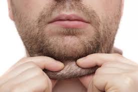 Did you know there are solutions to getting rid of a stubborn pocket of fat on your neck underneath your chin? How To Get Rid Of A Double Chin Man Of Many