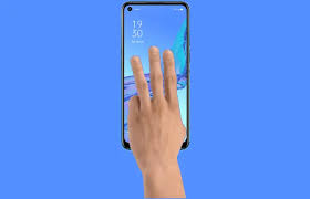 Dengan fitur scrolling screenshot di oppo a53 ini anda bisa mengambil tangkapan layar dari sebuah dokumen, secara utuh tanpa terpotong. Cara Screenshot Oppo A53 Panjang 3 Jari Polahp