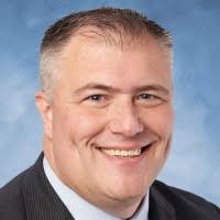 Dave Ranson Email & Phone Number