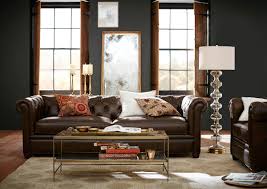Each format represents the same color. Sherwin Williams On Twitter Complement Potterybarn Decor With Their 2016 Spring Summer Colors Like Iron Ore Sw 7069 Https T Co 0vz9zgwibx